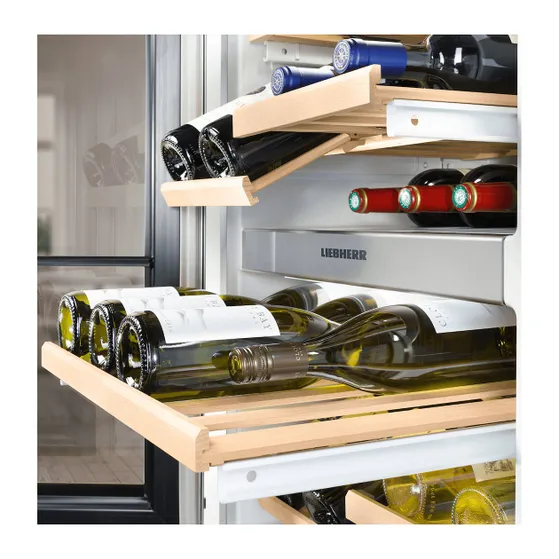 Liebherr SBSes 8496-21