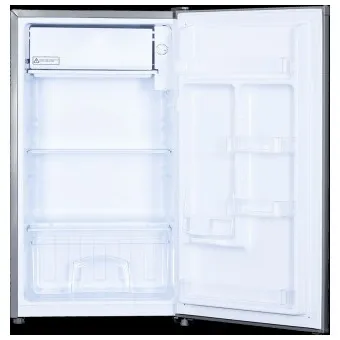 Beko RS9050PN Zilver