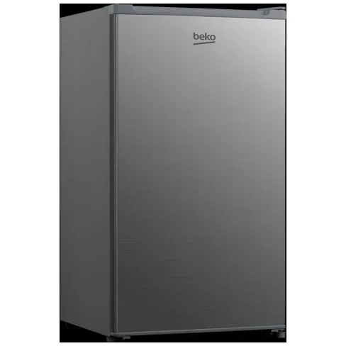 Beko RS9050PN Zilver