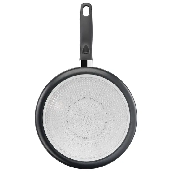 Tefal Start Easy 24 cm C26732