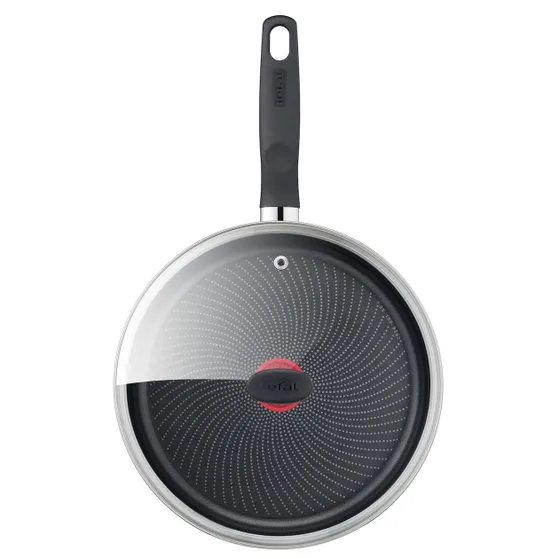 Tefal Start Easy 24 cm C26732