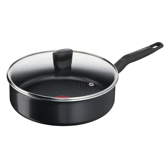 Tefal Start Easy 24 cm C26732