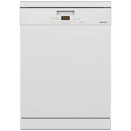 Miele G 5132 SC brws