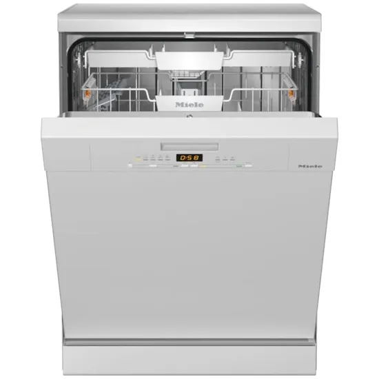 Miele G 5132 SC brws
