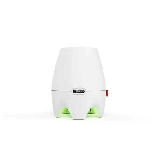 Boneco E 200 W