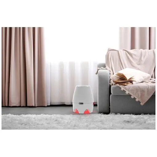 Boneco E 200 W