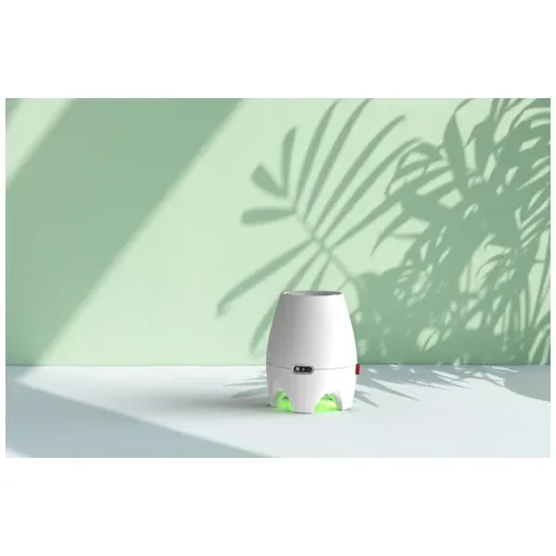 Boneco E 200 W