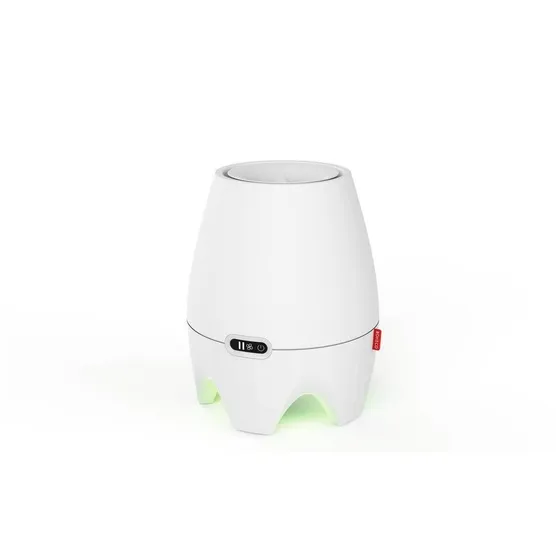 Boneco E 200 W