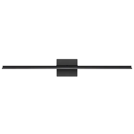 TCL MINI LED 75A400U (2026)