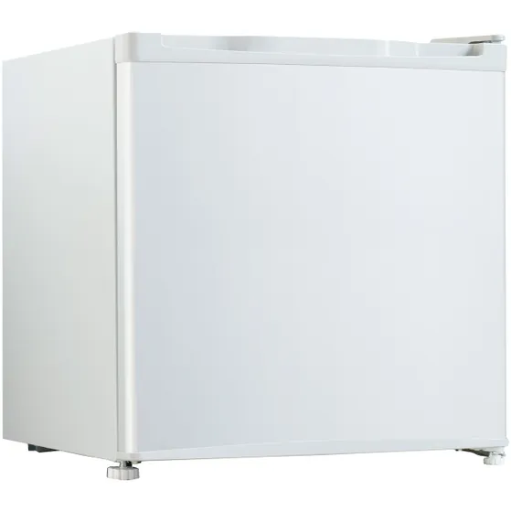Beko RSO46WEUN