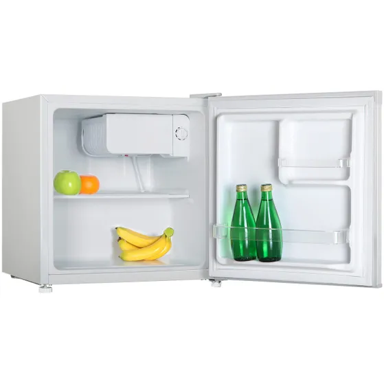 Beko RSO46WEUN
