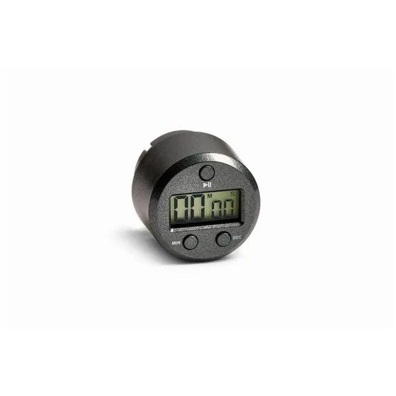 Fritel CW 3638