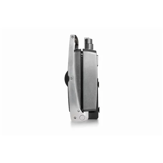 Fritel CW 3638