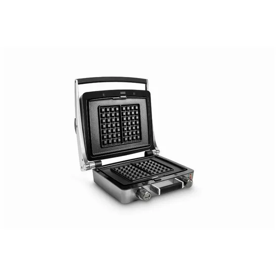 Fritel CW 3638