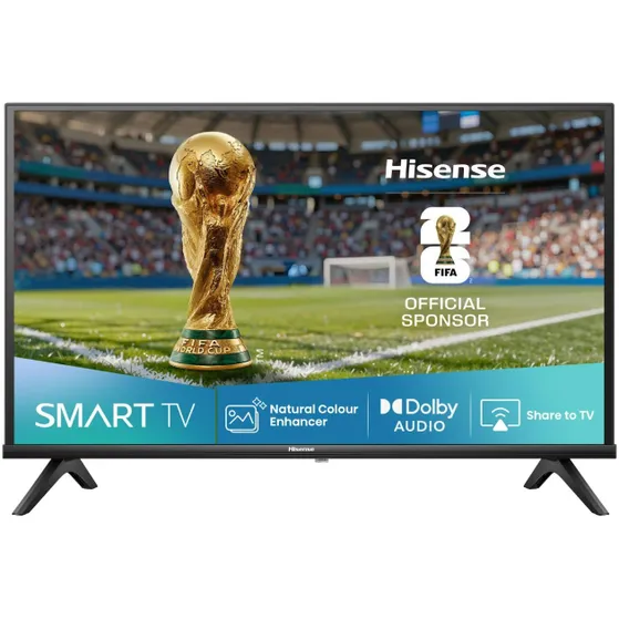 Hisense 40A4Q