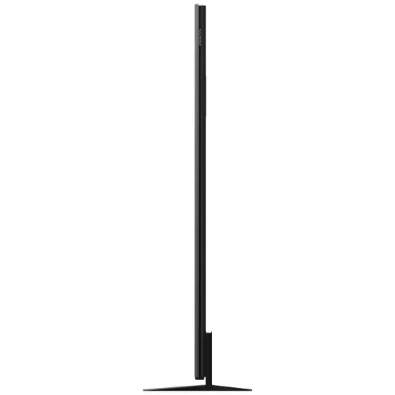 TCL SQD MINI LED 75C89L (2026)
