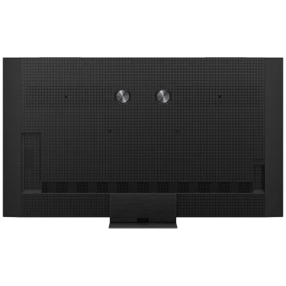 TCL SQD MINI LED 75C89L (2026)