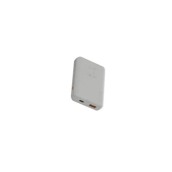 Xtorm Go2 Power Pack 5000 mAh Wit