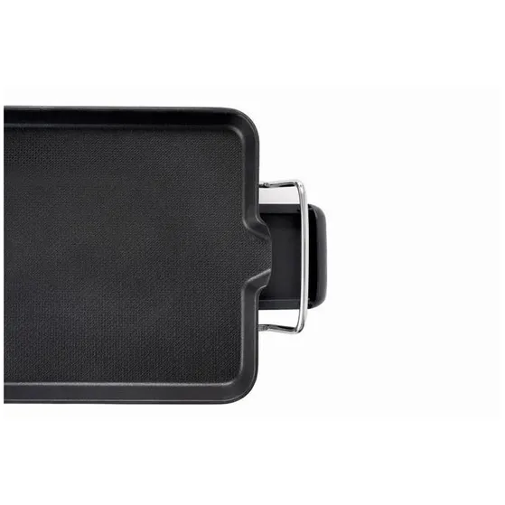 Fritel GT 1375 Grill & Teppanyaki