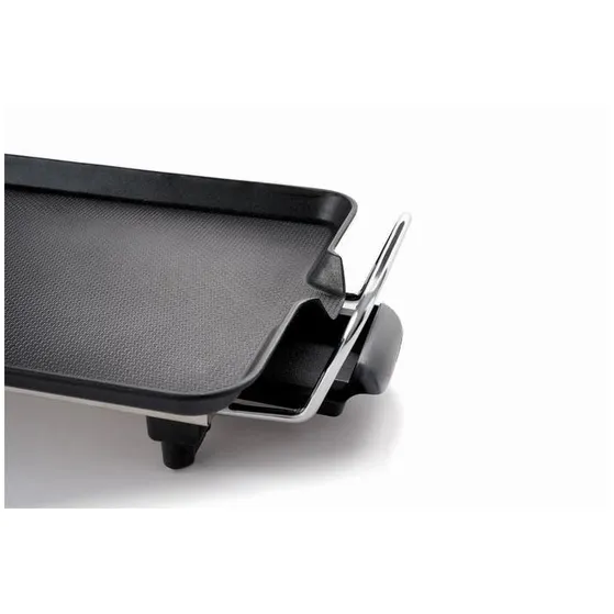 Fritel GT 1375 Grill & Teppanyaki