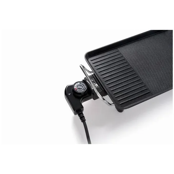 Fritel GT 1375 Grill & Teppanyaki