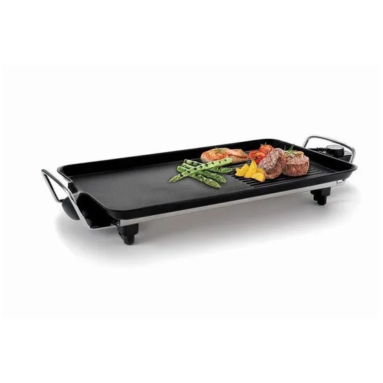 Fritel GT 1375 Grill & Teppanyaki