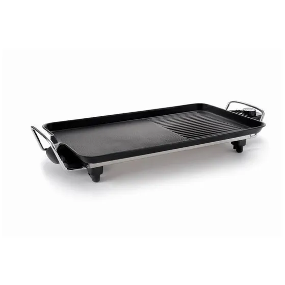 Fritel GT 1375 Grill & Teppanyaki