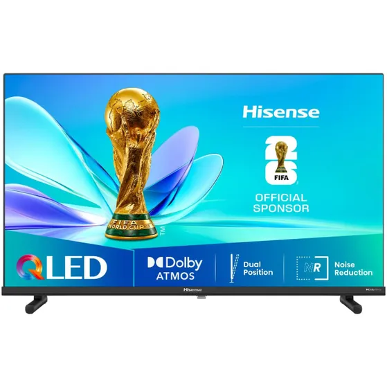 Hisense 40A5Q