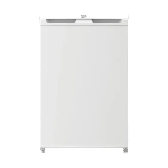 Beko TSE1423N