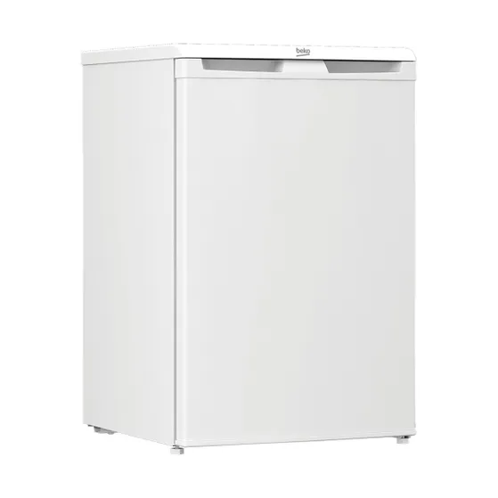 Beko TSE1423N
