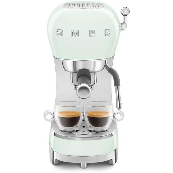 Smeg ECF02PGEU