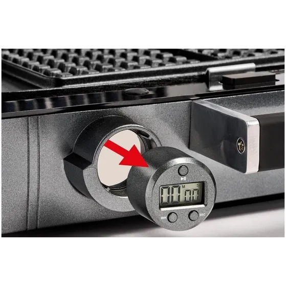 Fritel CW 3628