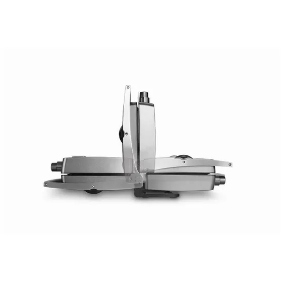 Fritel CW 3628