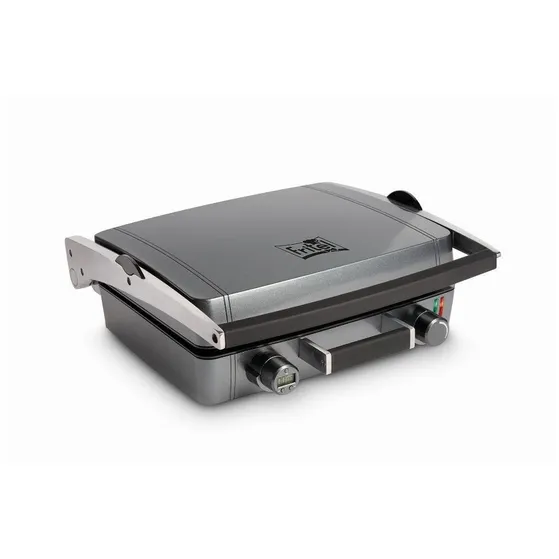 Fritel CW 3628