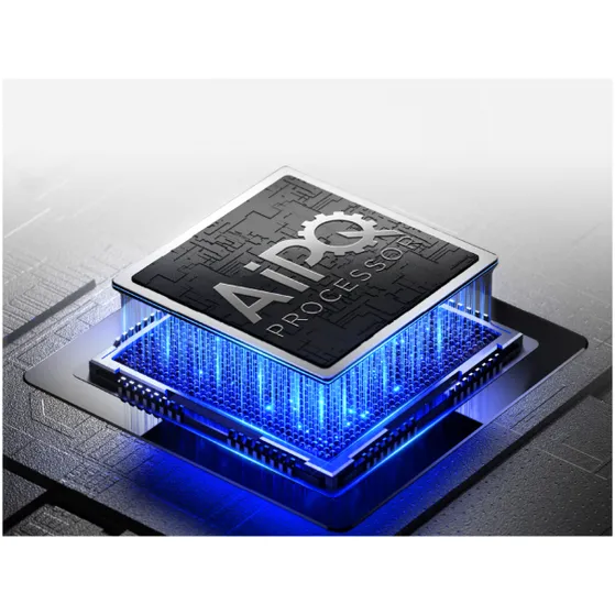 TCL 75P6L (2026)