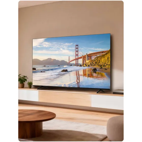 TCL 75P6L (2026)