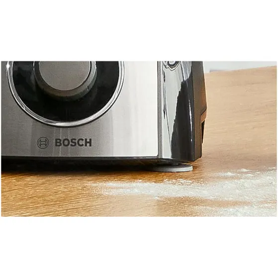 Bosch MCM3PM386