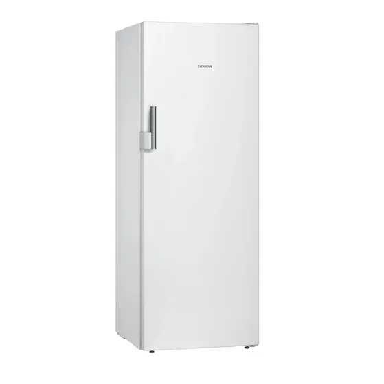 Siemens GS29NEWEV extraKlasse