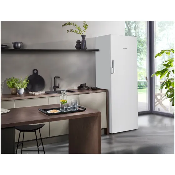 Siemens GS29NEWEV extraKlasse