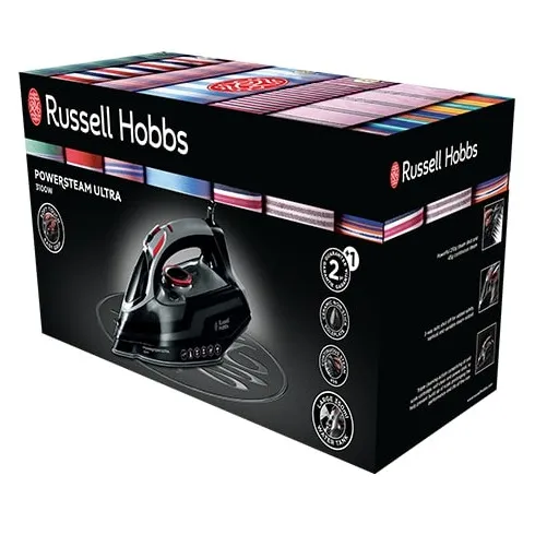 Russell Hobbs 20630-56