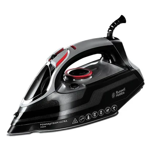 Russell Hobbs 20630-56