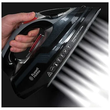 Russell Hobbs 20630-56