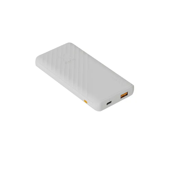 Xtorm Go2 Power Pack 10000 mAh Wit
