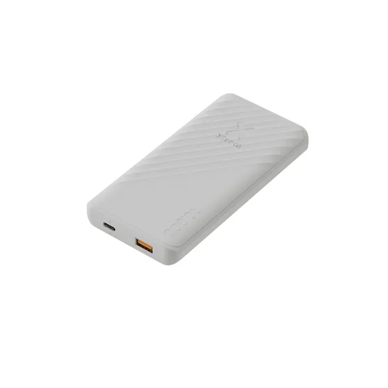 Xtorm Go2 Power Pack 10000 mAh Wit