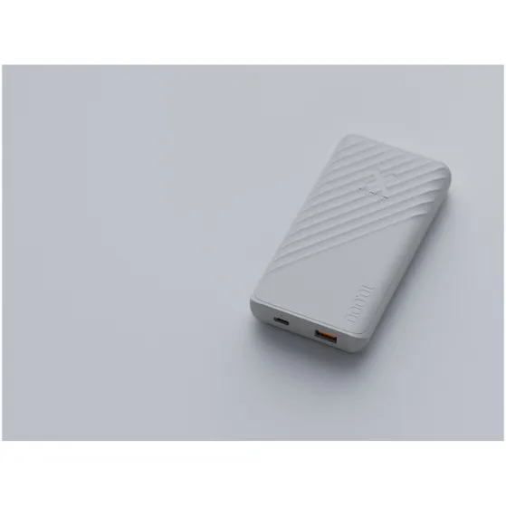 Xtorm Go2 Power Pack 10000 mAh Wit