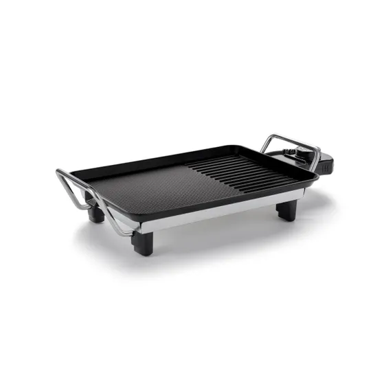 Fritel GT 1075 Grill & Teppanyaki