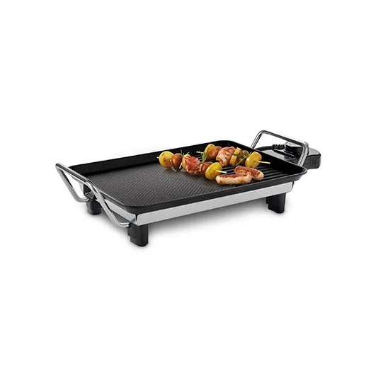 Fritel GT 1075 Grill & Teppanyaki