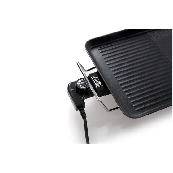 Fritel GT 1075 Grill & Teppanyaki