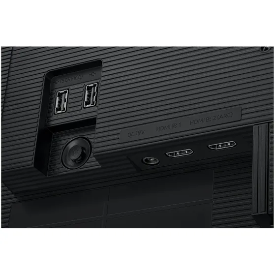 Samsung Smart Monitor M5 M50F (LS32FM500)