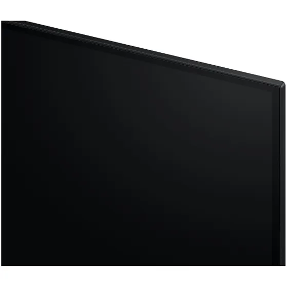 Samsung Smart Monitor M5 M50F (LS32FM500)